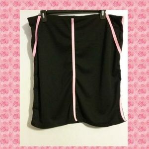 Awesome Looking Skirt